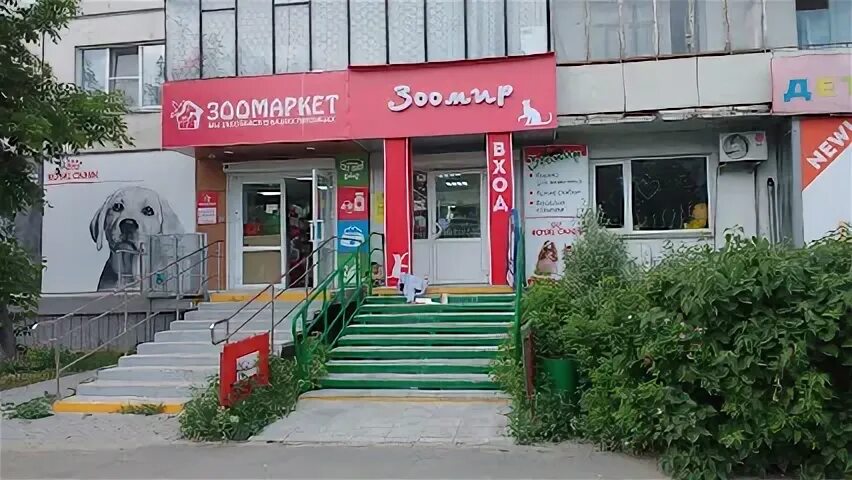 Пр 24 г