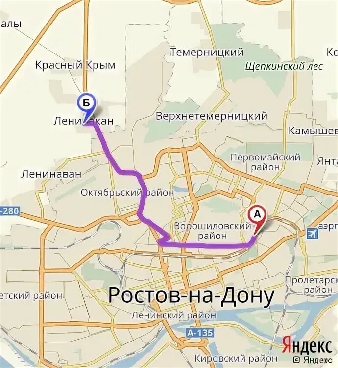 Совхоз ростов. Красный крым ростовская область. красный крым ростовская область на карте. красный крым ростов на дону на карте. ленинакан ростов на дону на карте.