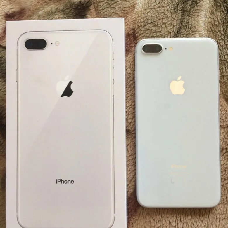 Купить iphone 8 128 гб. Айфон 8 64 ГБ. Iphone 8 Plus 2018. Iphone 8+ 128. Айфон 8 плюс 64.