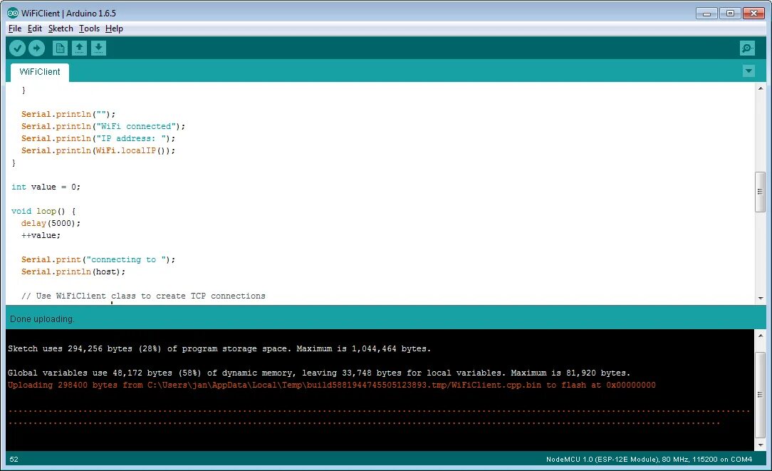 Arduino компиляция. Arduino ide 1.8.19. Arduino ide 1.8. Интерфейс программы Arduino ide. Программа Arduino ide.