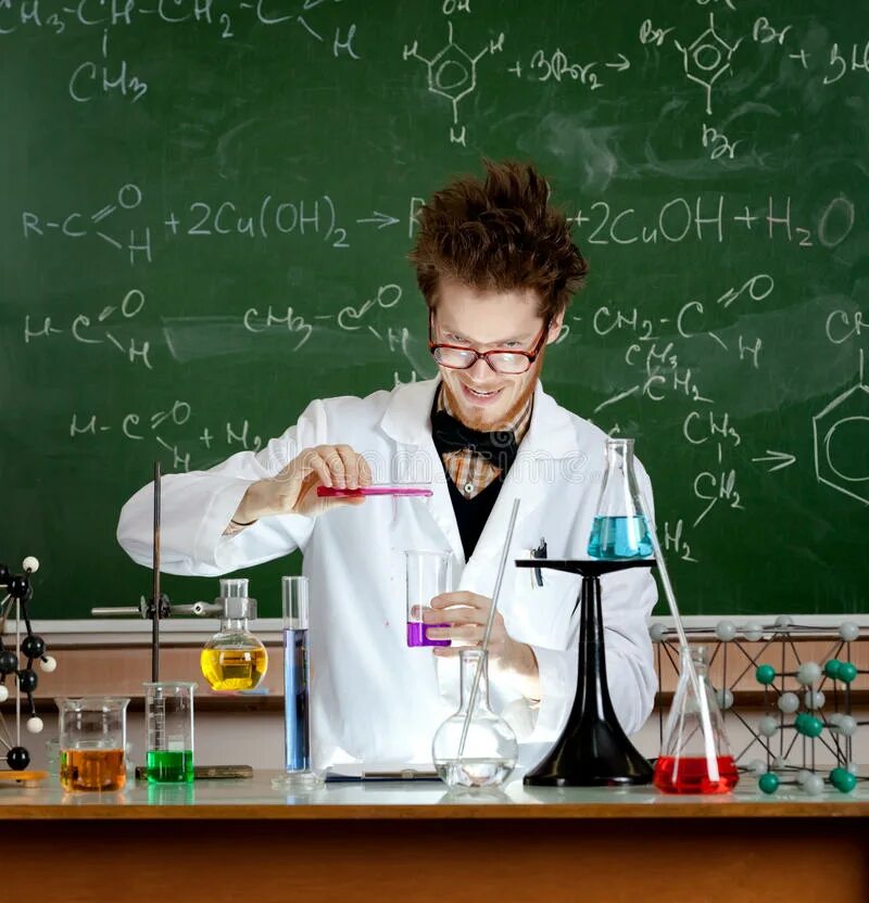 Астешия кв начинающие ученые. Иванов александр михайлович двфу. Задумчивый ученый. Ученый. Начинающий ученый.