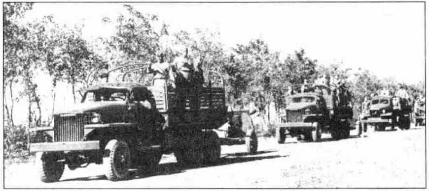 Грузовик International Harvester м-5н-6. International грузовик ленд-Лиз. Грузовик интернационал м-5 н-6. Другой ленд-Лиз. Армейский грузовик International m-5h-6. М интернационал