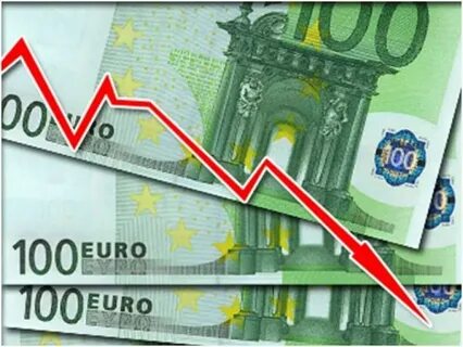 Продать евро киров