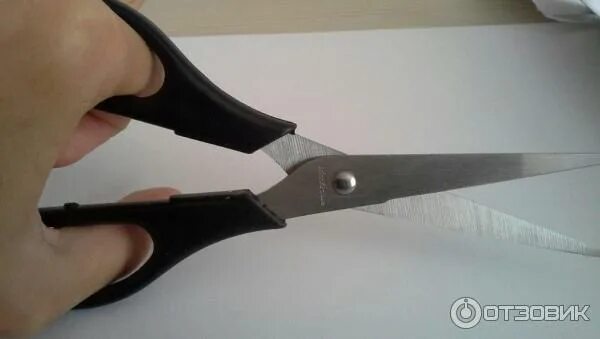 Дали ножницы. Ножницы erich krause stainless steel. ножницы ендов 400-650. ножницы давшее 10 социметлоф пемые.