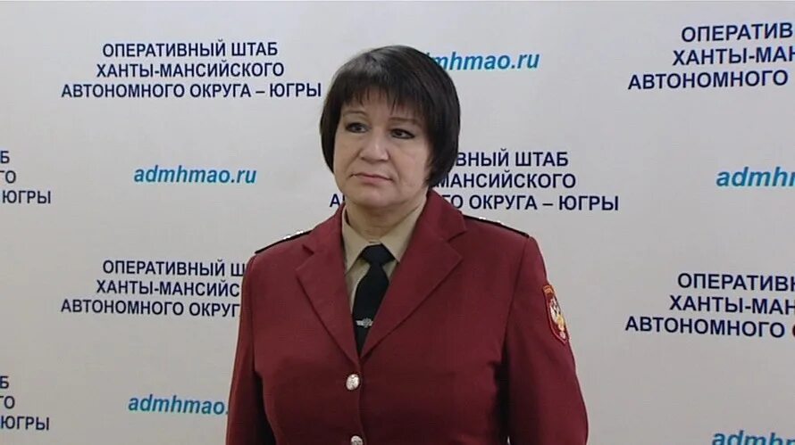 Ветеринарная служба. Ханты мансийская ветеринарная служба. Сайт ветеринарной службы хмао. Ветслужба югры. Ханты мансийская ветеринарная служба.