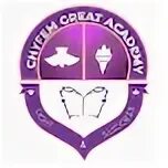 Лакорн академия выдающихся людей. Академия выдающихся парней дорама. Great men academy дорама. 9х9 тайская группа участники группы. Great academy.