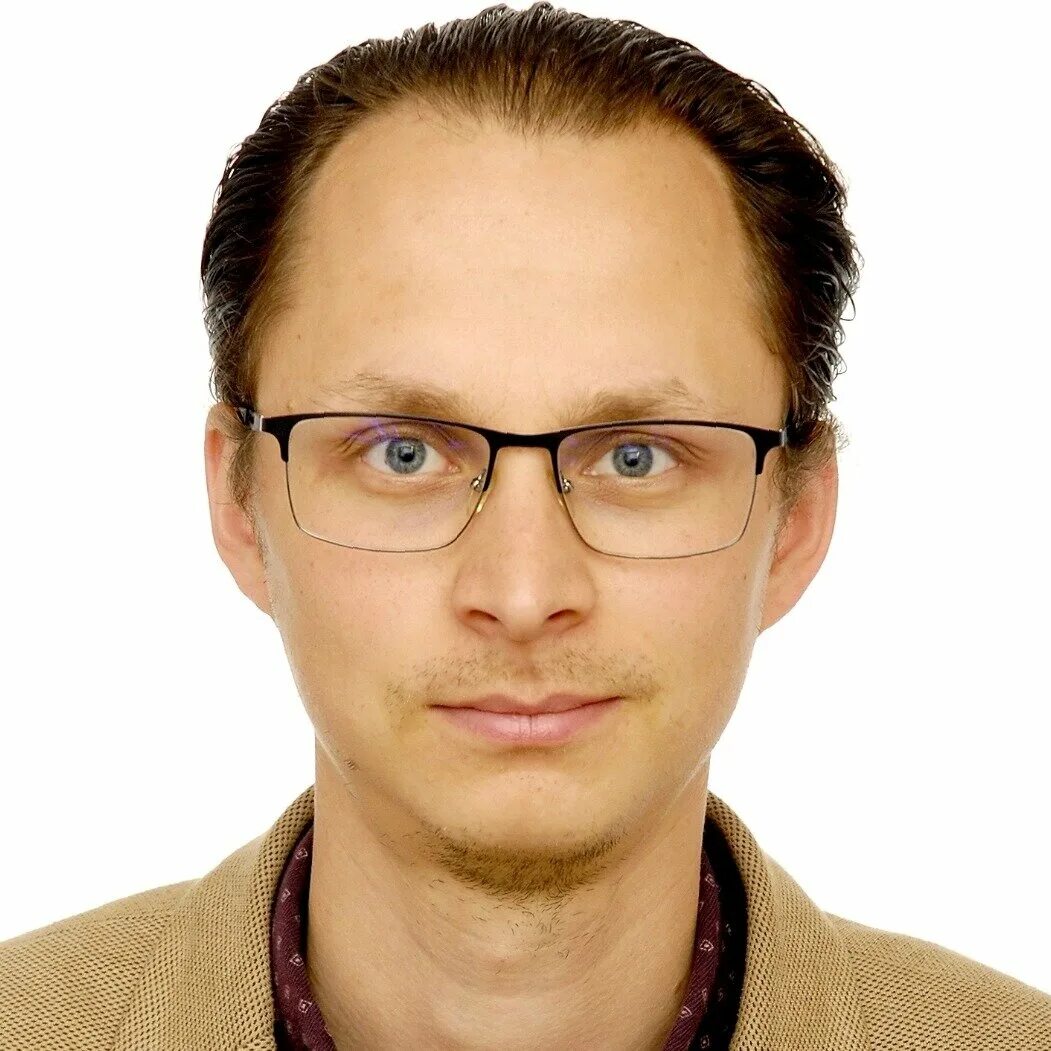 психотерапевт новосибирск