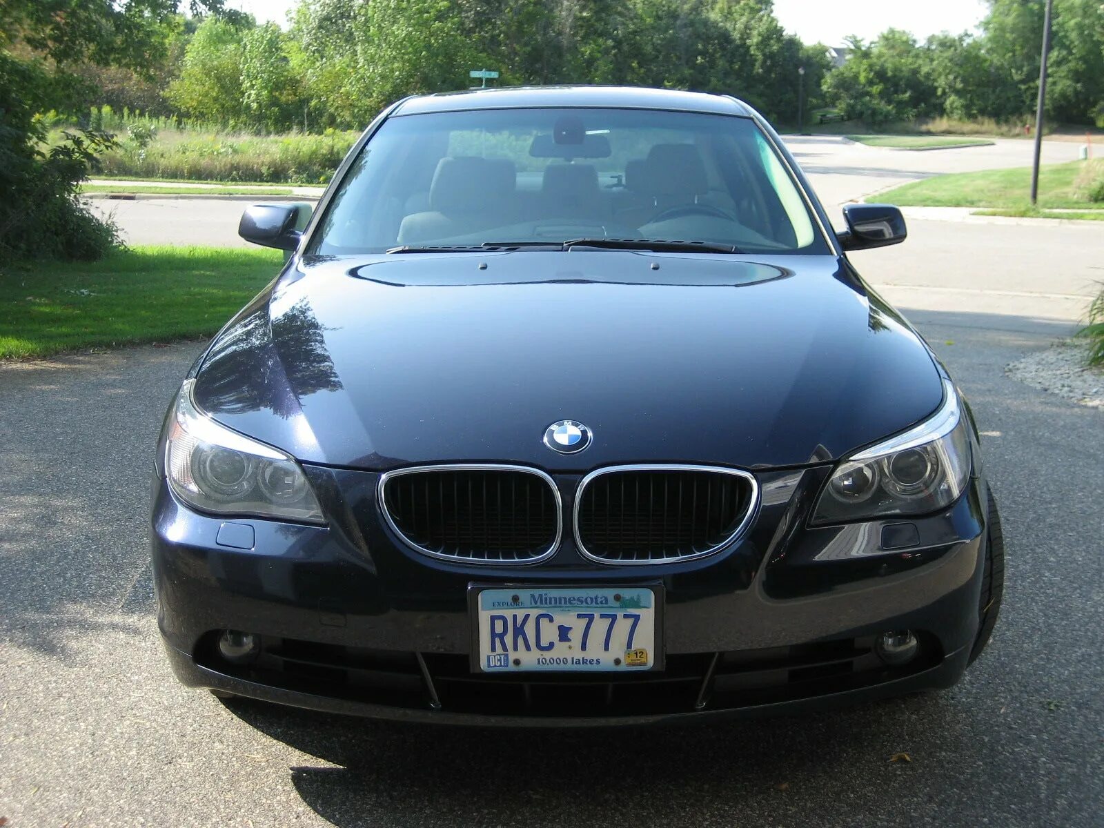 Е60 дорестайл. БМВ 525i 2006. BMW 5 2006. БМВ 530 XI 2006. BMW 5 Series 2006.