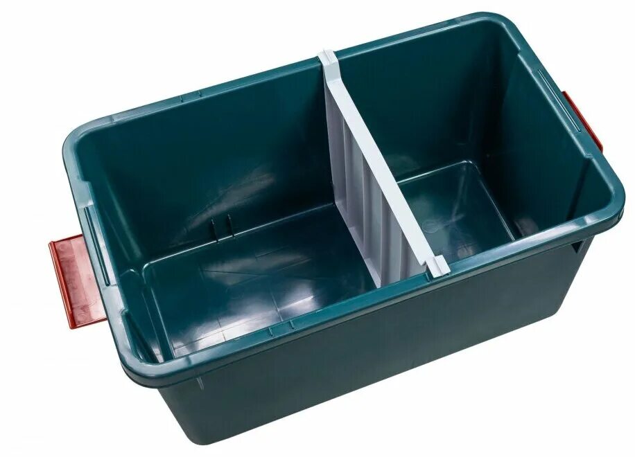 Экспедиционный ящик iris rv box 800, 60 л. Iris rv box. Iris rv box. Экспедиционный ящик iris rv box 700, 62л. Бокс iris rv700.