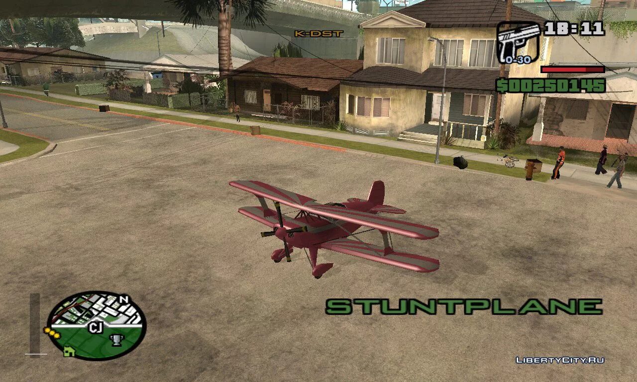 Кукурузник ГТА Сан андреас. Stunt GTA San Andreas самолет. Коды на ГТА Сан андреас на самолеты. Чит коды на ГТА Сан андреас на самолет. Чит код на самолет гта сан андреас