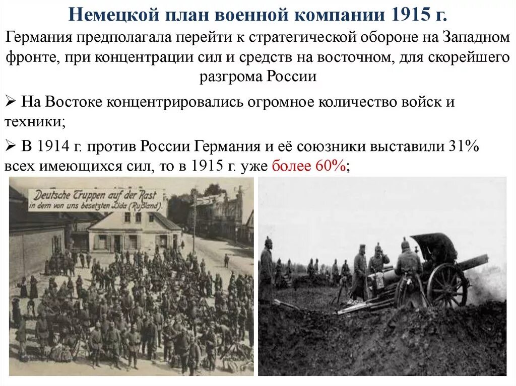 Военной компании 1915 г. Германия:. Планы Германии 1915. План Германии в 1915 году. План немцев на 1915 год. Военные организации германии