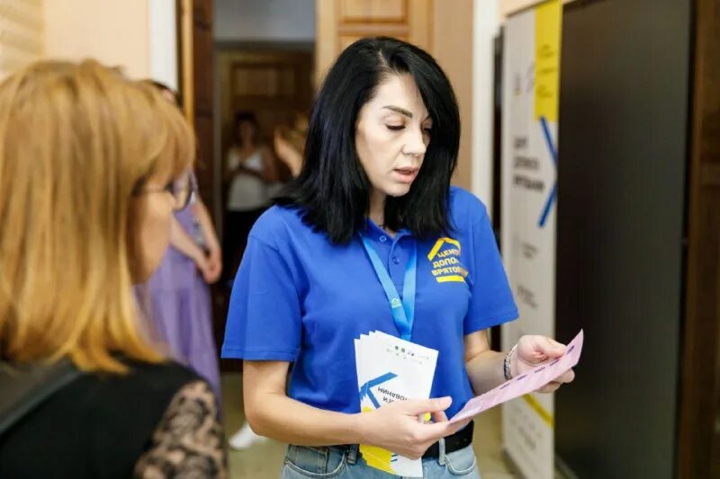 гуманитарная помощь упц. гуманитарная помощь жителям харькова. помощь харьков. помощь харьков. пункты.