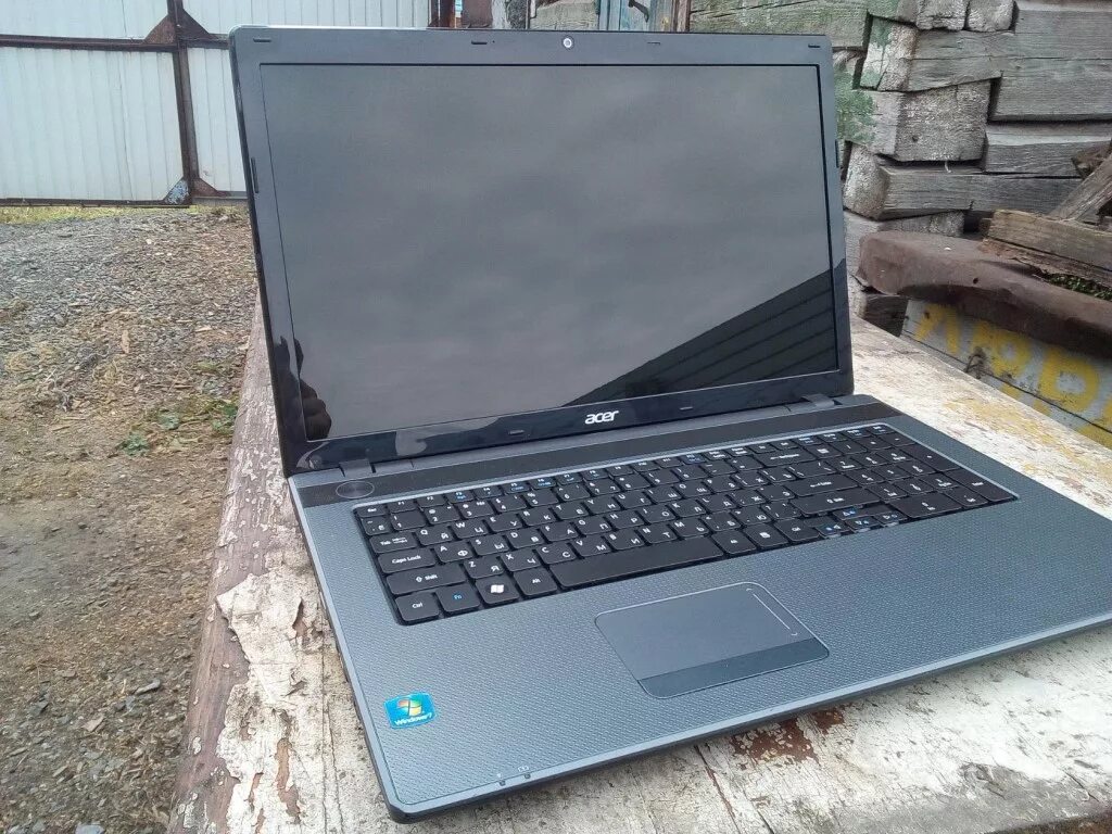 Acer Aspire 7250g. Aspire 7250g. Acer Aspire 7250-e454g50mnkk. Acer 7250g-e454g50mnkk.