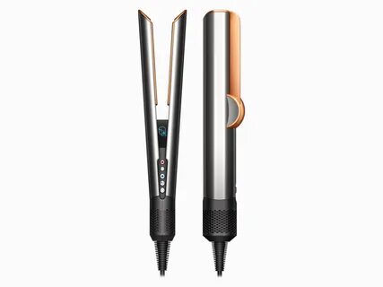 Dyson ht01 airstrait straightener отзывы