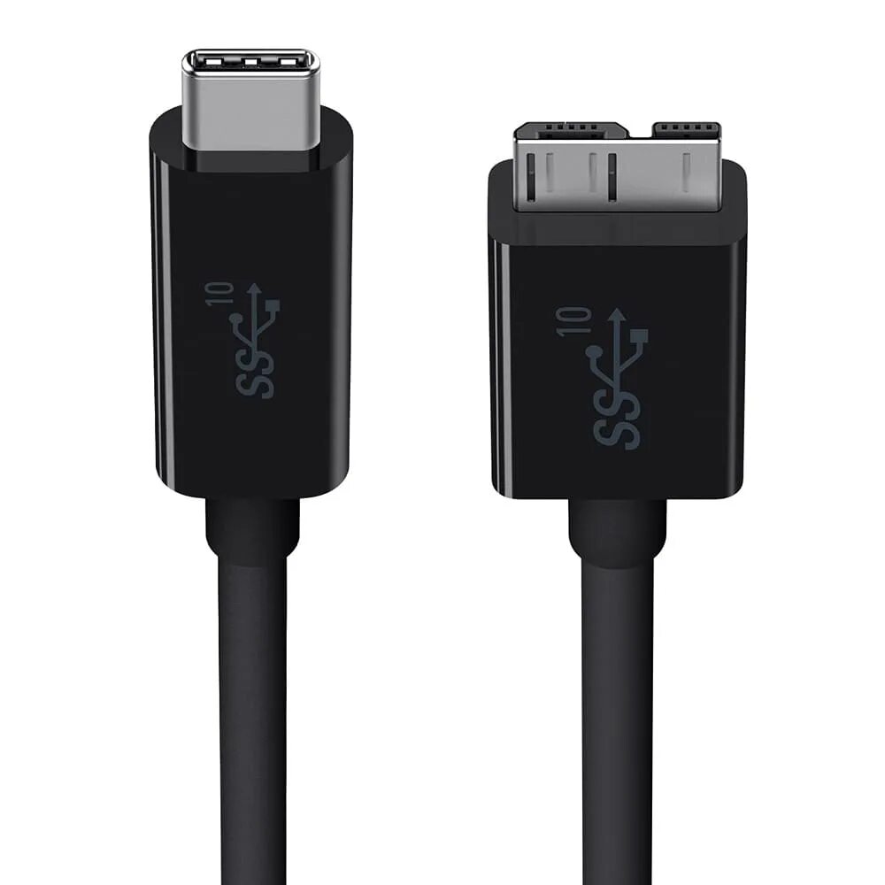 Type c 1m. USB 3.1 (USB Type-c). Belkin USB C. Кабель USB Type-c Micro USB. Кабель USB2.0 Type c - Micro b..