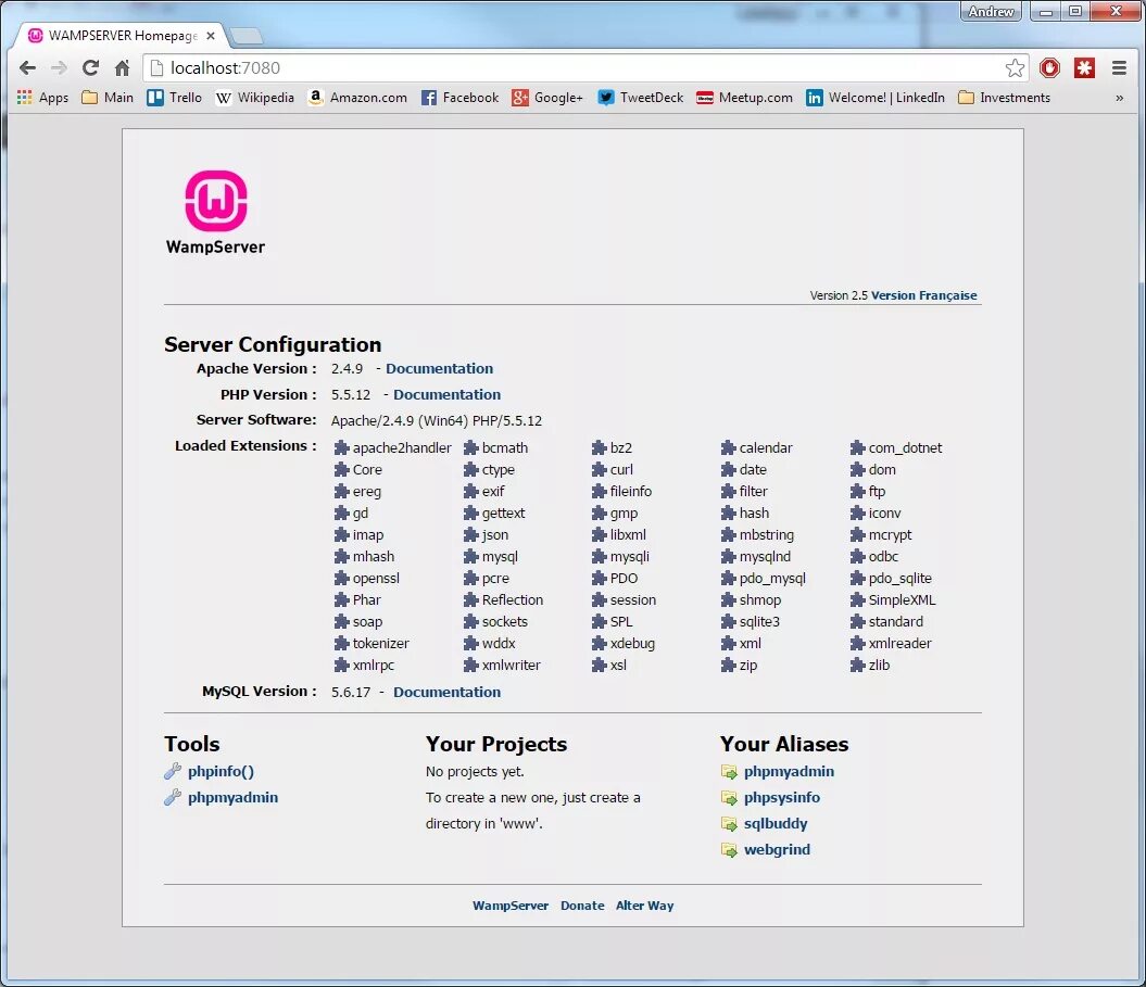 Pdo mysql