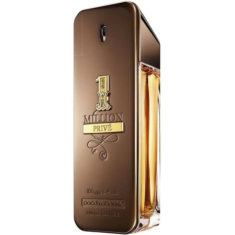 Paco Rabanne 1 million prive. Paco Rabanne. 1 Million prive. EDP. 100ml. Духи Paco Rabanne 1 million prive. Paco Rabanne 1 million prive мужской. Цена мужских духов пако рабан