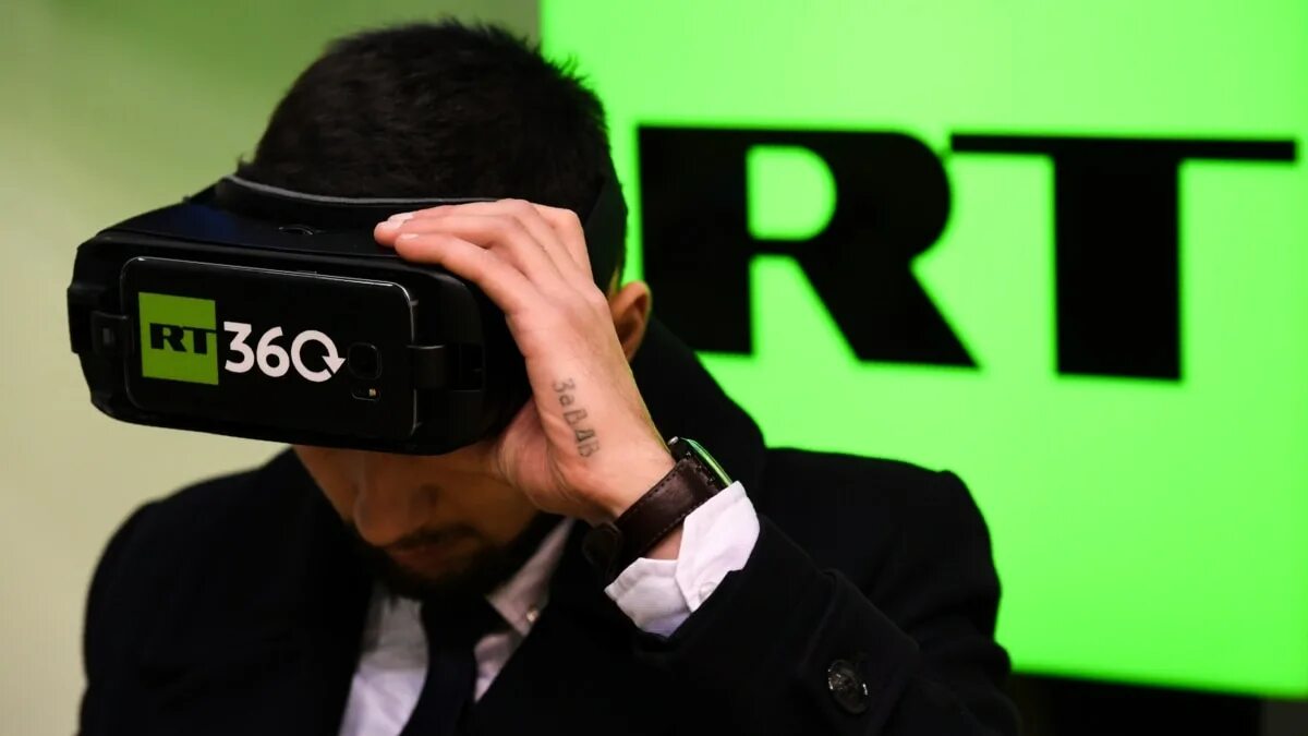 Раша тудей прямой эфир. Телеканал rt. сми раша тудей.