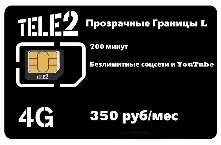 Симка теле2 300 безлимитный. Симка теле2 300 гигабайт. Tele 2 – «прозрачные границы». Безлимитный Симка теле2. Безлимитные сим карты теле2 для роутера