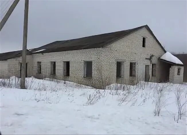 Сажное белгородская область. Село Сажное Белгородской области. Село Сажное Яковлевский район картинки.