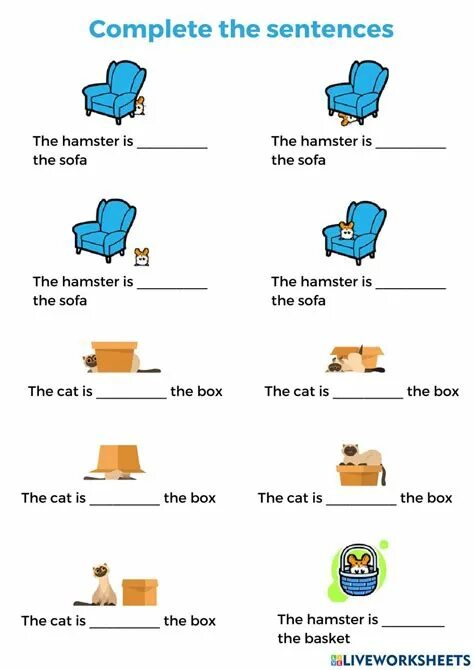 Prepositions of place Worksheets. Prepositions of place interactive exercises. 8 Prepositions of place гдз. Prepositions of Movement Worksheets 5 класс. Prepositions famous