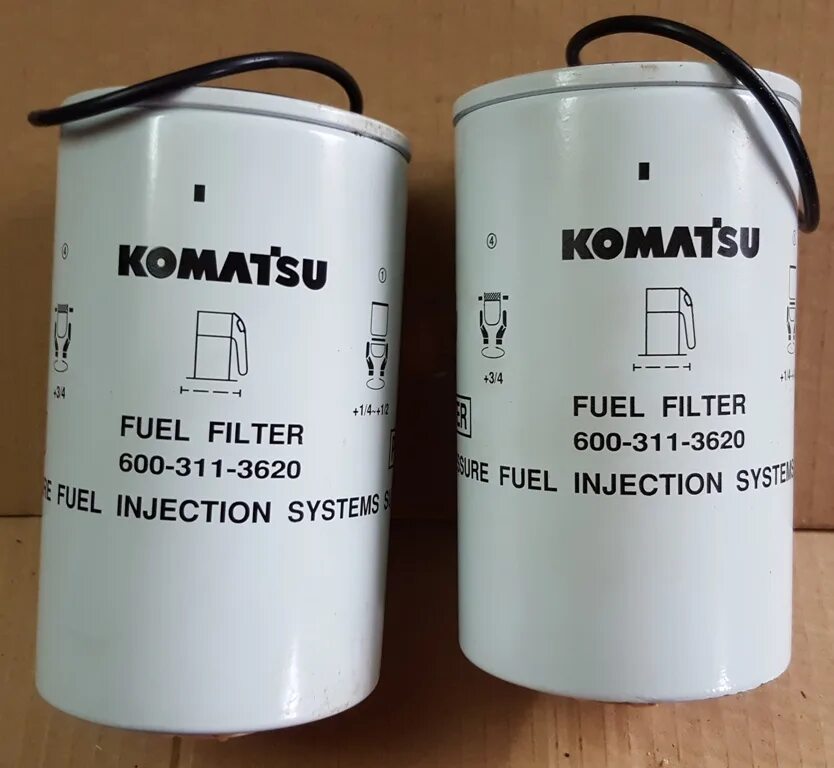 Фильтр топливный экскаватор. Фильтр топливный 600-311-4510. Fuel Filter Komatsu 600-311-3620. 600-311-3620 Фильтр топливный. Фильтр топливный Komatsu 600-311-3620.