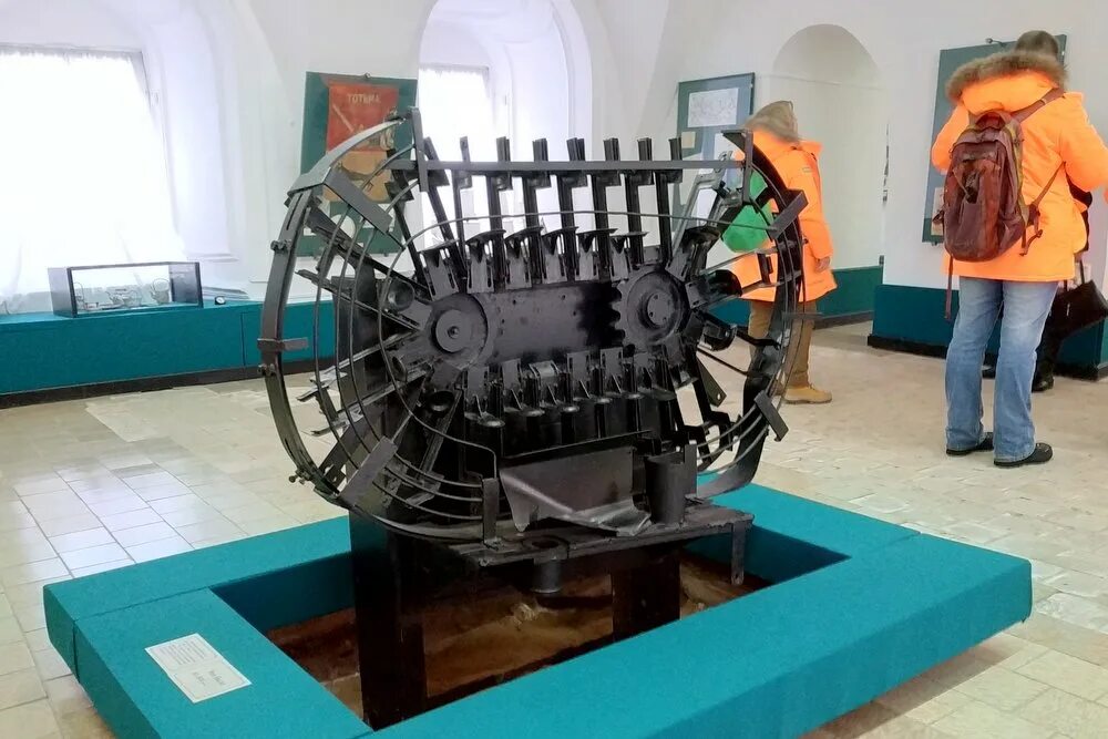 Тотьма зима музей мореходов. Почему в тотьме музей мореходов. Музей мореходов тотьма. Почему в тотьме музей мореходов. Почему в тотьме музей мореходов.