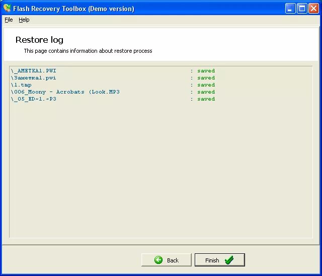 Recovery toolbox. Flash recover. flash in recovery. toolbox программа. программа для восстановления flash ки.