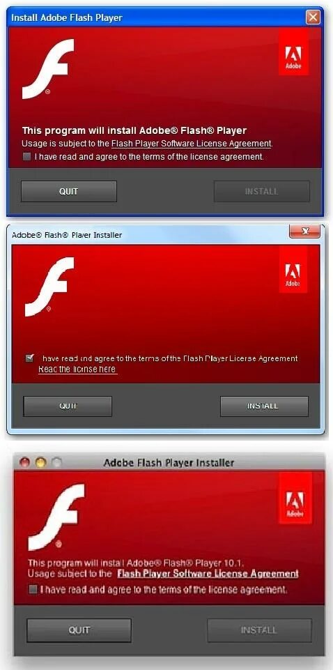 Adobe flash player 10. Adobe flash player. adobe флеш плеер. adobe flash player фото. приложение adobe flash player.