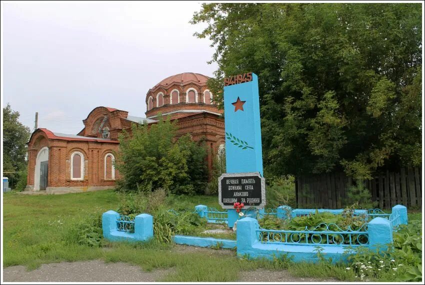 Погода аньково. Аньково село Ильинский район. Аньково Ильинский район Ивановская область. Село Аньково Ивановская область Ильинский район. История села Аньково Ильинского района Ивановской области.