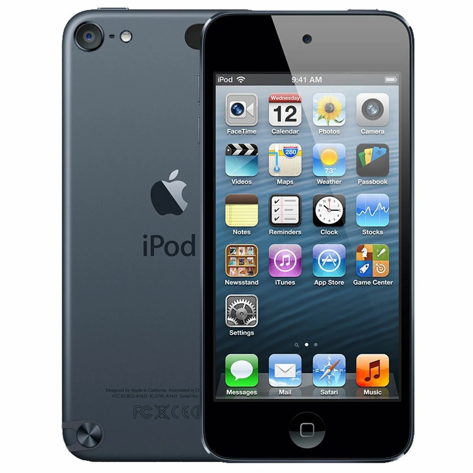 Плеер Apple IPOD Touch 5 16gb. Apple iphone 5 16gb. Iphone 5 16gb Black. Айфон 5 Блэк. Apple iphone ipod