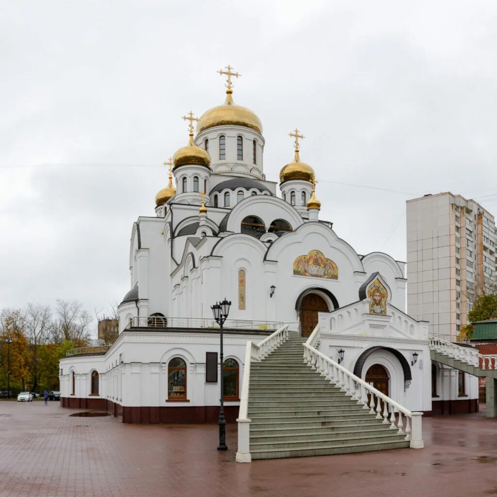 Храмы г реутова. Храмы г реутова. Казанская церковь (реутов). Казанская церковь (реутов). Храм в реутове на улице победы.