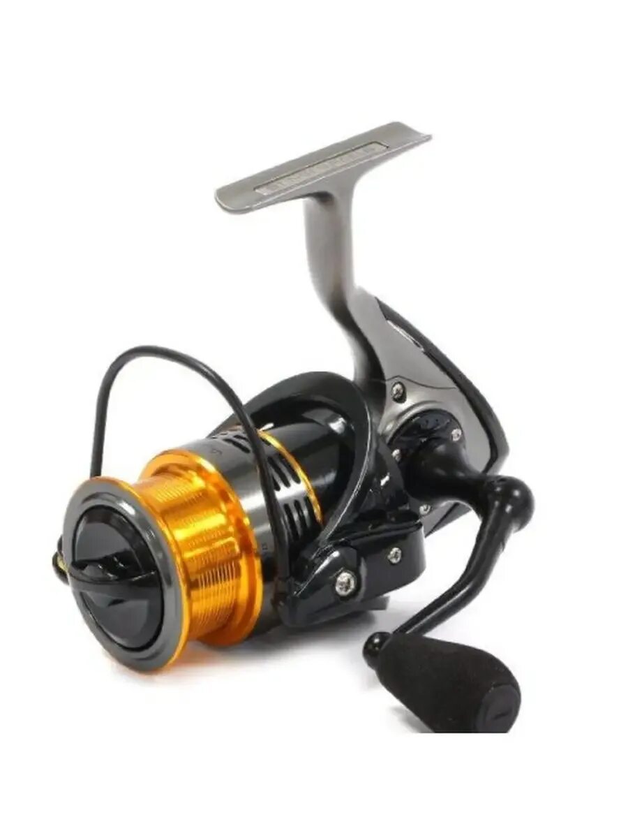 Катушка stinger turba 2010. Катушки stinger turba инструкция по разборке. Катушка stinger innova ns 1500. Катушка blaxter 1003. Катушка stinger phantom ns 3000.