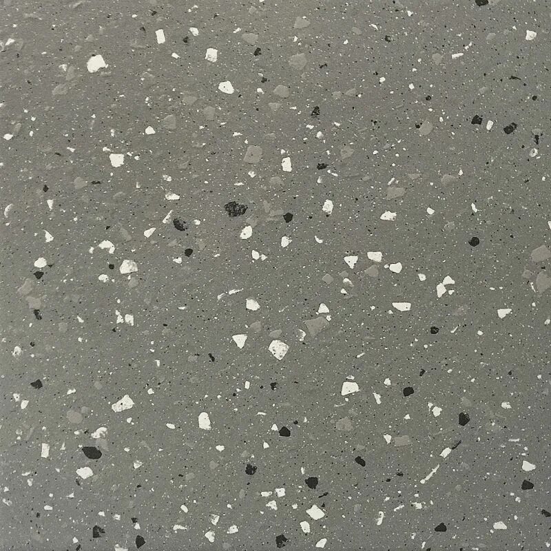 Терраццо грей. Terrazzo Matt Grey серый. Terrazzo 60x60. Терраццо 60*60.