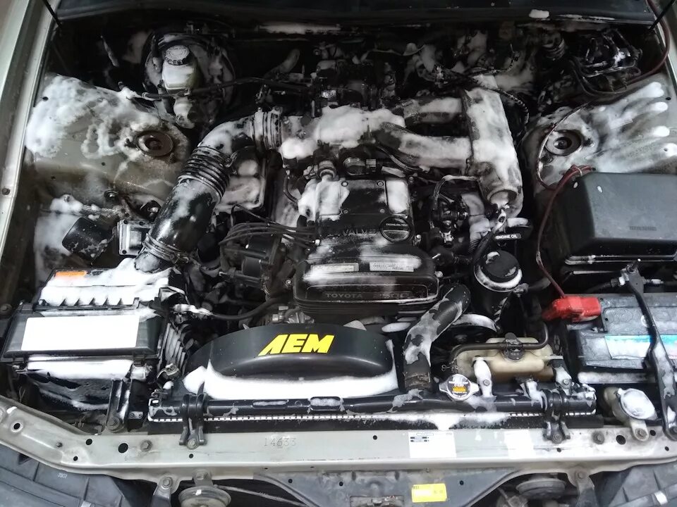 Какой двигатель стоит на марке 2. Тойота марк 2 движок. Toyota mark 2 90 турбо. Двигатель тойота марк 2 2 литра. Тойота марк 2 мотор 2.