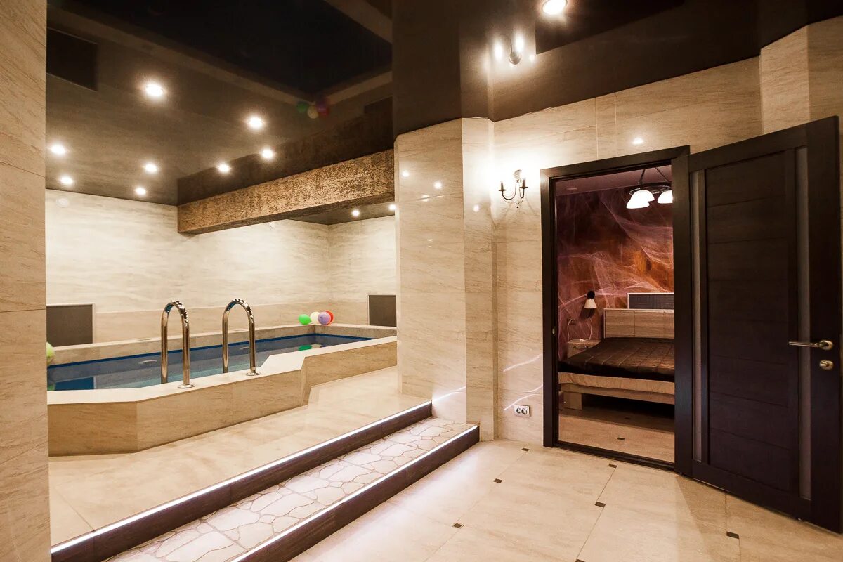 баня на лодочной ангарск. сауна империал ангарск. сауна сван ангарск. сауна свен ангарск майск. Sven сауна ангарск.