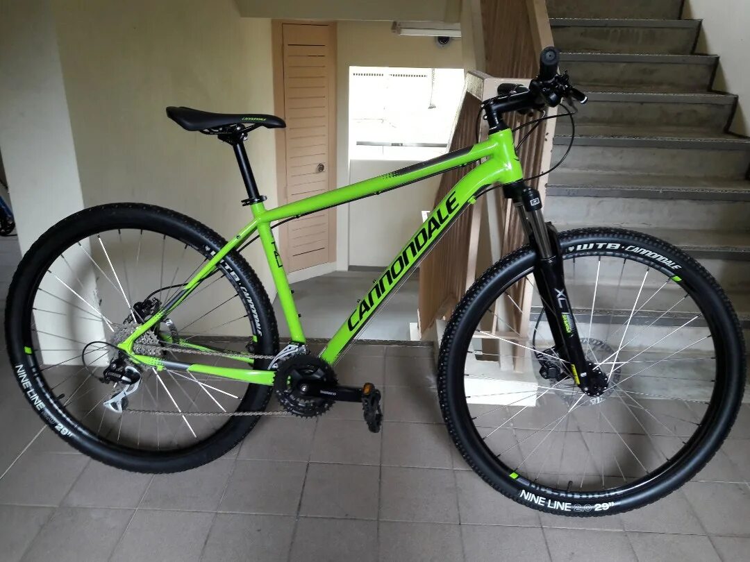 Cannondale trail 6. Cannondale 6. Cannondale trail 6 2020. Cannondale trail 6 2019. Cannondale trail 6 2020.