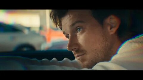 Love somebody morgan wallen