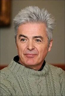 Daniel lavoie