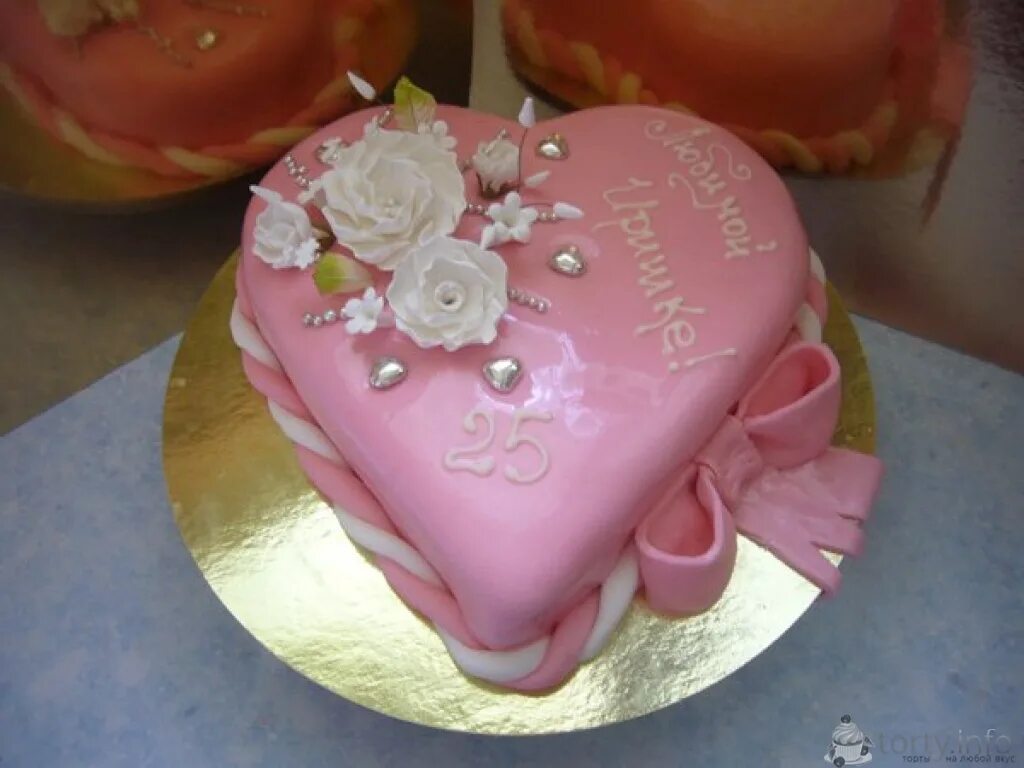 торт на 20 лет дочери. тортик для девочки 20 лет. торт на 20 лет девушке. торт для девушки. торт для дочери.