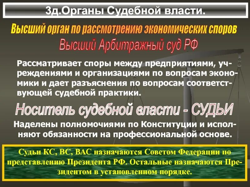 Определение спор о праве. Органы рассматривающие экономические споры. Органы рассмотрения экономических споров. Высший орган рассмотрения экономических споров. Виды рассмотрения экономических споров..