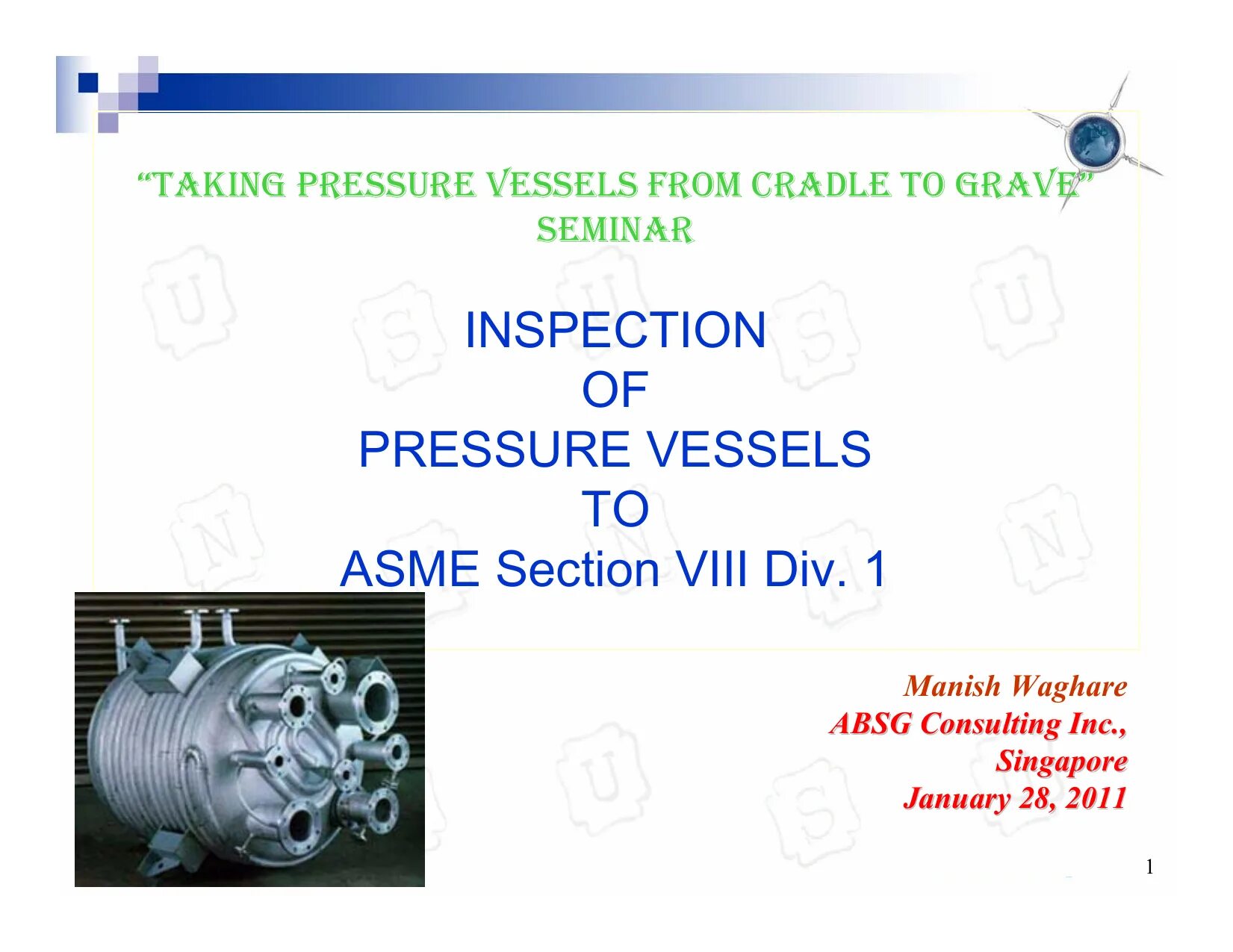 1 div 8. Asme sec. viii div.1. asme v ndt. vessel текст. asme sec viii div 2 fig. 6.1.
