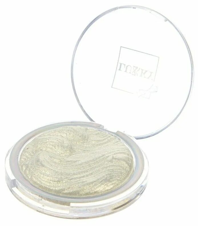 Becca хайлайтер pearl glow. Becca косметика хайлайтер. Хайлайтеры шампань. Хайлайтер шампанский цвет. Хайлайтер relouis pro.