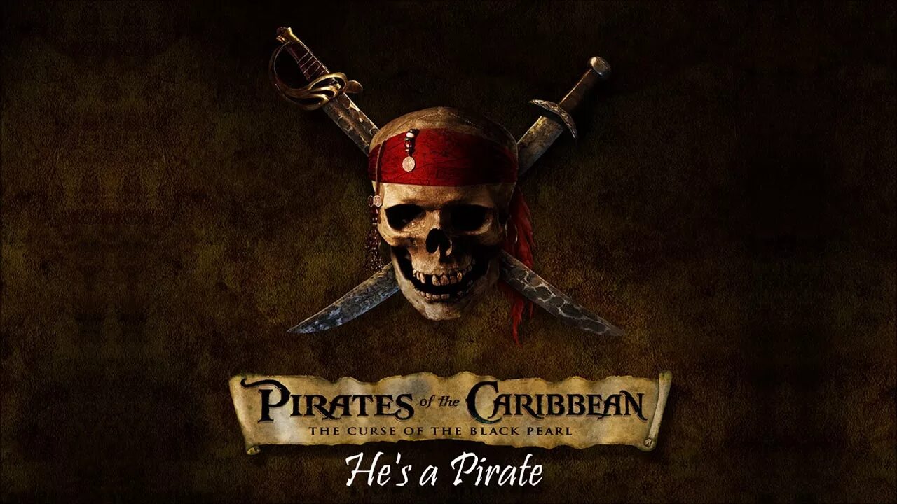 Ханс пираты карибского моря. Pirates of the caribbean ost. Пираты карибского моря сундук мертвеца blu ray. Ханс пираты карибского моря. Пираты карибского моря саундтрек.