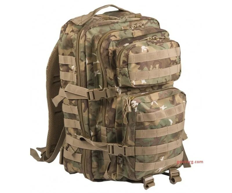 Рюкзак ассаулт пак. Mil-tec рюкзак assault 36л. Рюкзак тактический милтек. Рюкзак тактический fox tactical. Тактические рюкзаки assault.