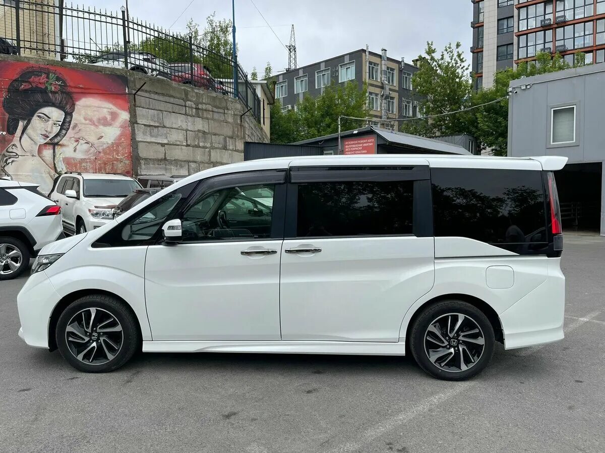 Freed 2019. Honda stepwgn spada 2015. Honda stepwgn spada 2019. Хонда степвагон 2018 cool spirit. Honda stepwgn spada 2019.
