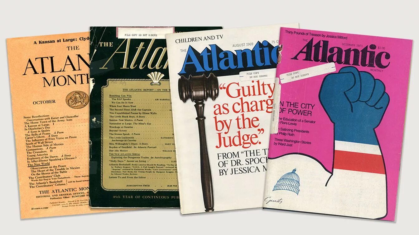 Atlantic articles. The atlantic журнал. the atlantic monthly журнал. the atlantic журнал обложки. atlantic newspaper.