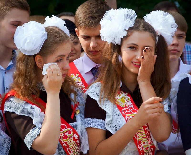 запись на выпускной. сайт 11 классов. учащиеся 10-11 классов. лицей 6 оренбург. сайт 11 классов.