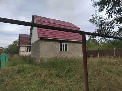 Тугургой