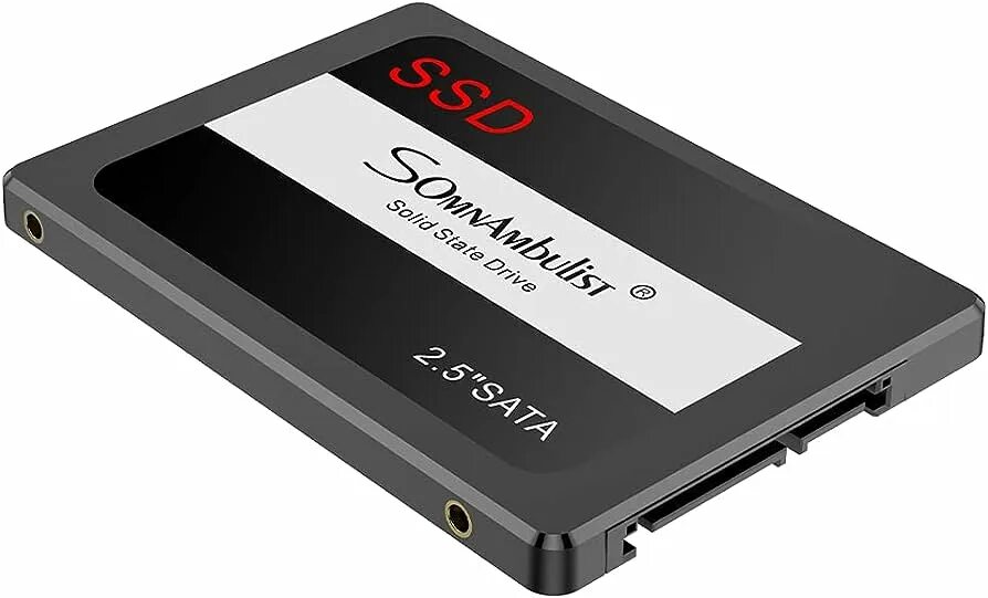 Somnambulist SSD 120 GB. SSD 240gb. SSD WD 240-250 GB. SSD Somnambulist 480 GB. Ssd для ноутбука для игр